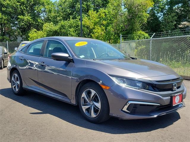 2020 Honda Civic LX, available for sale in Stratford, Connecticut | Wiz Leasing Inc. Stratford, Connecticut 2020 Honda Civic LX, available for sale in Stratford, Connecticut | Wiz Leasing Inc. Stratford, Connecticut