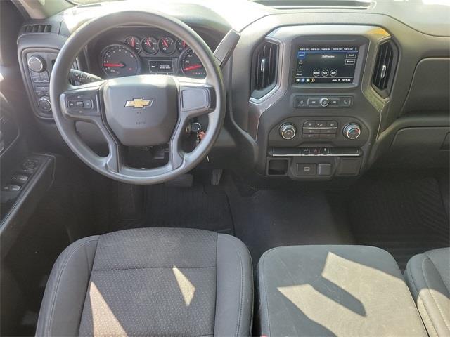 2019 Chevrolet Silverado 1500 Custom, available for sale in Stratford, Connecticut | Wiz Leasing Inc. Stratford, Connecticut 2019 Chevrolet Silverado 1500 Custom, available for sale in Stratford, Connecticut | Wiz Leasing Inc. Stratford, Connecticut