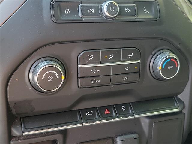 2019 Chevrolet Silverado 1500 Custom, available for sale in Stratford, Connecticut | Wiz Leasing Inc. Stratford, Connecticut 2019 Chevrolet Silverado 1500 Custom, available for sale in Stratford, Connecticut | Wiz Leasing Inc. Stratford, Connecticut