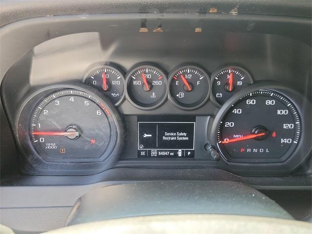 2019 Chevrolet Silverado 1500 Custom, available for sale in Stratford, Connecticut | Wiz Leasing Inc. Stratford, Connecticut 2019 Chevrolet Silverado 1500 Custom, available for sale in Stratford, Connecticut | Wiz Leasing Inc. Stratford, Connecticut