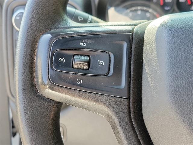 2019 Chevrolet Silverado 1500 Custom, available for sale in Stratford, Connecticut | Wiz Leasing Inc. Stratford, Connecticut 2019 Chevrolet Silverado 1500 Custom, available for sale in Stratford, Connecticut | Wiz Leasing Inc. Stratford, Connecticut