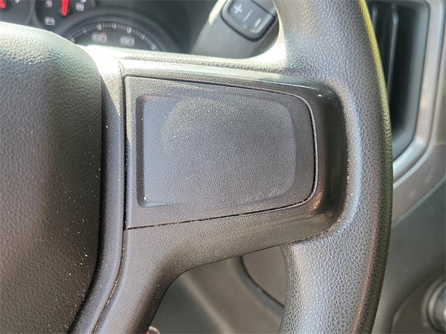 2019 Chevrolet Silverado 1500 Custom, available for sale in Stratford, Connecticut | Wiz Leasing Inc. Stratford, Connecticut 2019 Chevrolet Silverado 1500 Custom, available for sale in Stratford, Connecticut | Wiz Leasing Inc. Stratford, Connecticut