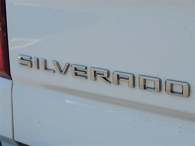 2019 Chevrolet Silverado 1500 Custom, available for sale in Stratford, Connecticut | Wiz Leasing Inc. Stratford, Connecticut 2019 Chevrolet Silverado 1500 Custom, available for sale in Stratford, Connecticut | Wiz Leasing Inc. Stratford, Connecticut