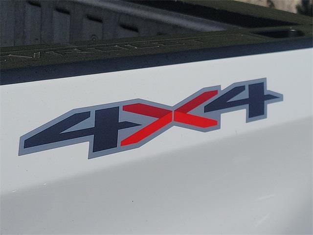 2019 Chevrolet Silverado 1500 Custom, available for sale in Stratford, Connecticut | Wiz Leasing Inc. Stratford, Connecticut 2019 Chevrolet Silverado 1500 Custom, available for sale in Stratford, Connecticut | Wiz Leasing Inc. Stratford, Connecticut