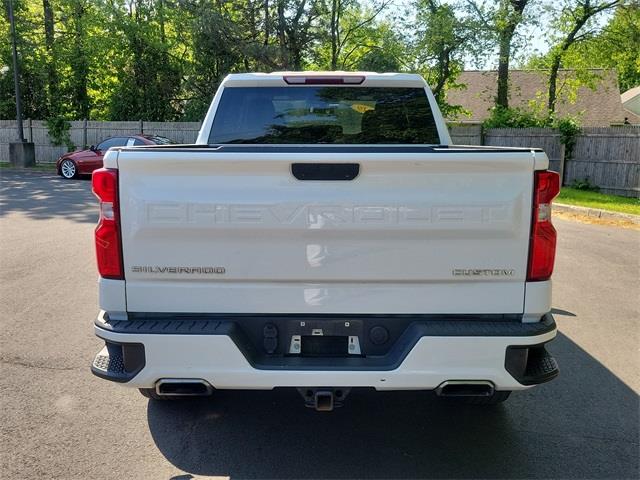 2019 Chevrolet Silverado 1500 Custom, available for sale in Stratford, Connecticut | Wiz Leasing Inc. Stratford, Connecticut 2019 Chevrolet Silverado 1500 Custom, available for sale in Stratford, Connecticut | Wiz Leasing Inc. Stratford, Connecticut