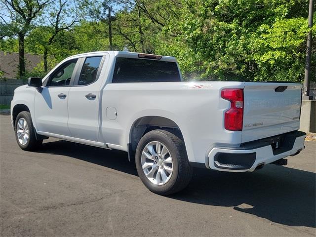 2019 Chevrolet Silverado 1500 Custom, available for sale in Stratford, Connecticut | Wiz Leasing Inc. Stratford, Connecticut 2019 Chevrolet Silverado 1500 Custom, available for sale in Stratford, Connecticut | Wiz Leasing Inc. Stratford, Connecticut