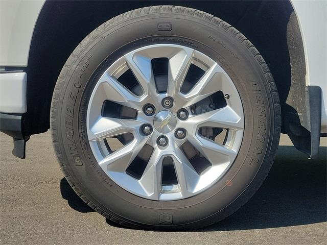 2019 Chevrolet Silverado 1500 Custom, available for sale in Stratford, Connecticut | Wiz Leasing Inc. Stratford, Connecticut 2019 Chevrolet Silverado 1500 Custom, available for sale in Stratford, Connecticut | Wiz Leasing Inc. Stratford, Connecticut