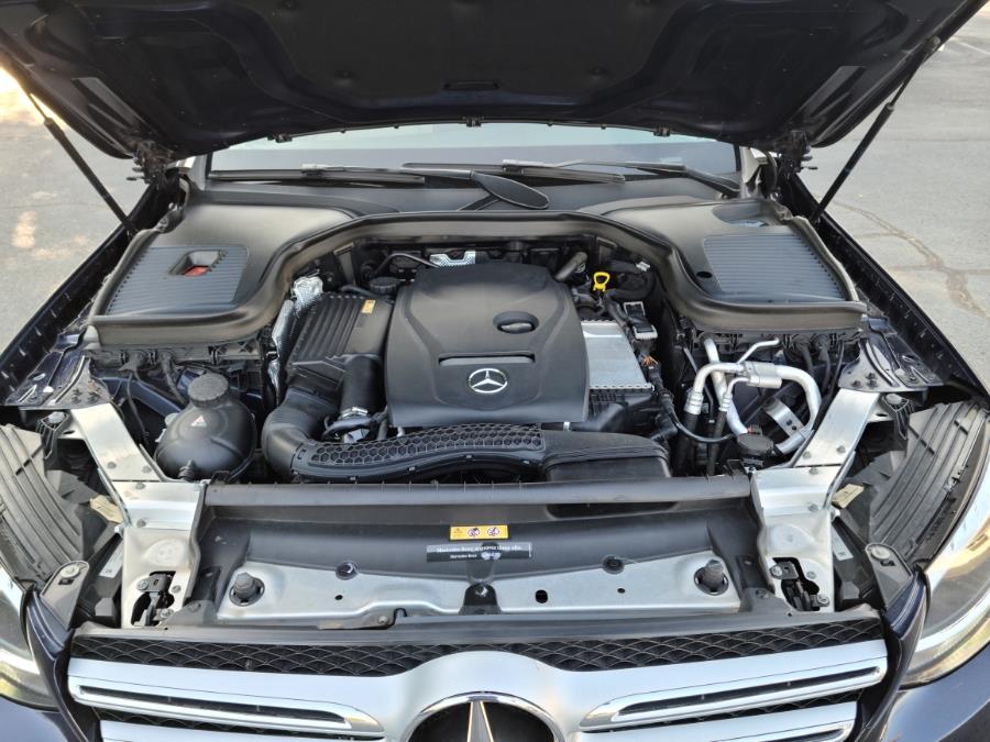 2016 Mercedes-Benz GLC 4MATIC 4dr GLC 300, available for sale in Milford, Connecticut | Chip's Auto Sales Inc. Milford, Connecticut 2016 Mercedes-Benz GLC 4MATIC 4dr GLC 300, available for sale in Milford, Connecticut | Chip's Auto Sales Inc. Milford, Connecticut