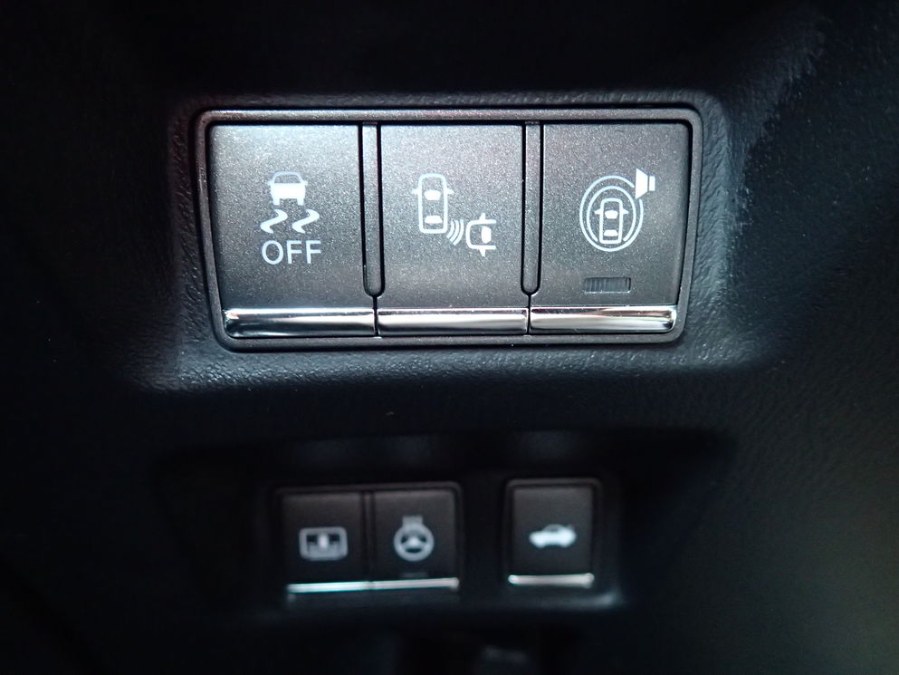 2015 INFINITI Q70L 4dr Sdn V8 AWD, available for sale in Storrs, Connecticut | Eagleville Motors. Storrs, Connecticut 2015 INFINITI Q70L 4dr Sdn V8 AWD, available for sale in Storrs, Connecticut | Eagleville Motors. Storrs, Connecticut