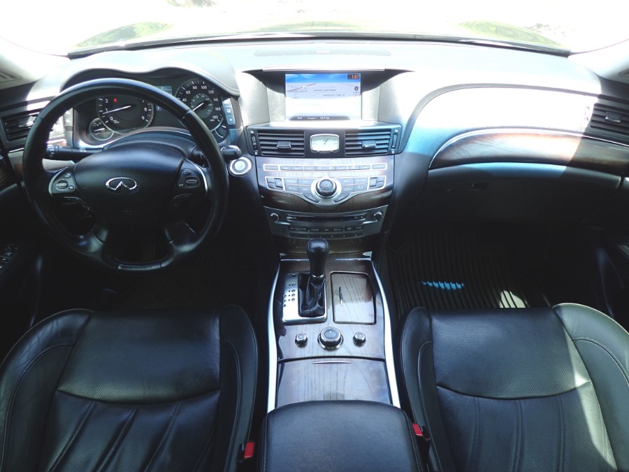 2015 INFINITI Q70L 4dr Sdn V8 AWD, available for sale in Storrs, Connecticut | Eagleville Motors. Storrs, Connecticut 2015 INFINITI Q70L 4dr Sdn V8 AWD, available for sale in Storrs, Connecticut | Eagleville Motors. Storrs, Connecticut