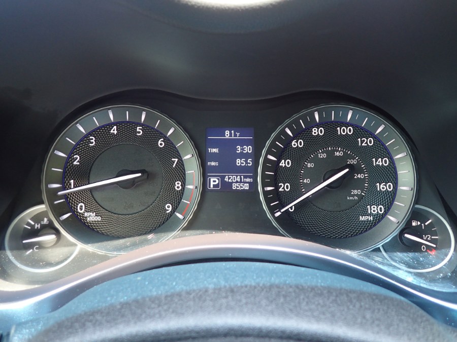 2015 INFINITI Q70L 4dr Sdn V8 AWD, available for sale in Storrs, Connecticut | Eagleville Motors. Storrs, Connecticut 2015 INFINITI Q70L 4dr Sdn V8 AWD, available for sale in Storrs, Connecticut | Eagleville Motors. Storrs, Connecticut