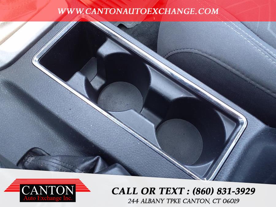 2016 Toyota Tacoma TRD Off-Road, available for sale in Canton, Connecticut | Canton Auto Exchange. Canton, Connecticut 2016 Toyota Tacoma TRD Off-Road, available for sale in Canton, Connecticut | Canton Auto Exchange. Canton, Connecticut