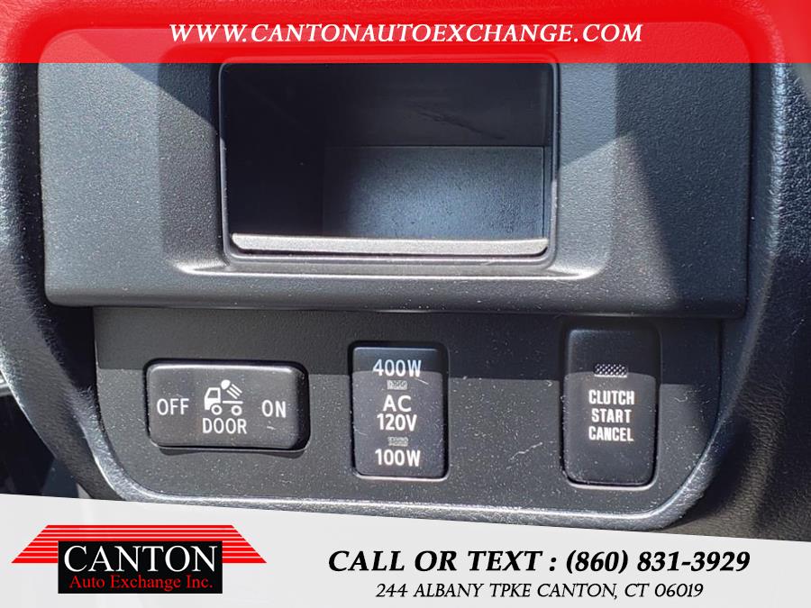 2016 Toyota Tacoma TRD Off-Road, available for sale in Canton, Connecticut | Canton Auto Exchange. Canton, Connecticut 2016 Toyota Tacoma TRD Off-Road, available for sale in Canton, Connecticut | Canton Auto Exchange. Canton, Connecticut