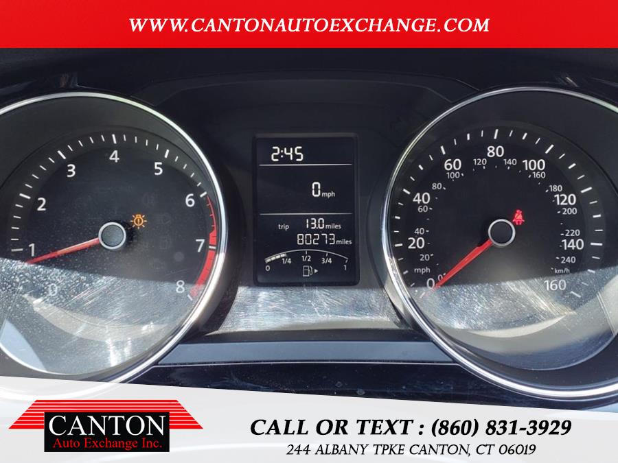 2016 Volkswagen Jetta 1.8T Sport, available for sale in Canton, Connecticut | Canton Auto Exchange. Canton, Connecticut 2016 Volkswagen Jetta 1.8T Sport, available for sale in Canton, Connecticut | Canton Auto Exchange. Canton, Connecticut