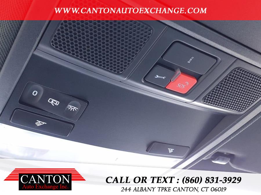 2016 Volkswagen Jetta 1.8T Sport, available for sale in Canton, Connecticut | Canton Auto Exchange. Canton, Connecticut 2016 Volkswagen Jetta 1.8T Sport, available for sale in Canton, Connecticut | Canton Auto Exchange. Canton, Connecticut