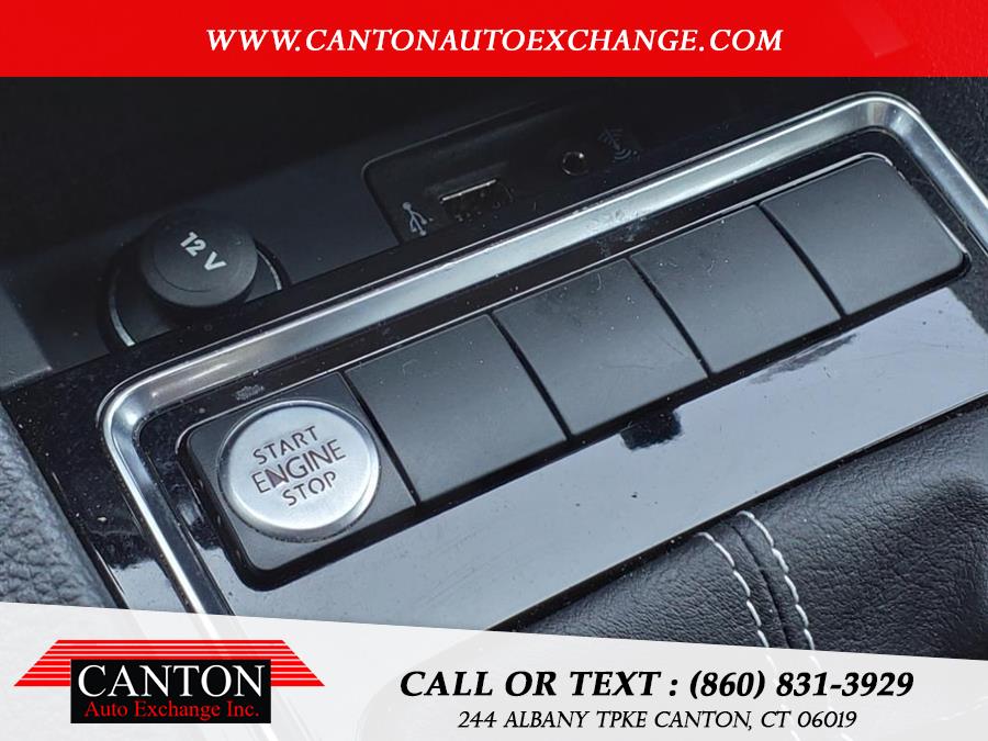 2016 Volkswagen Jetta 1.8T Sport, available for sale in Canton, Connecticut | Canton Auto Exchange. Canton, Connecticut 2016 Volkswagen Jetta 1.8T Sport, available for sale in Canton, Connecticut | Canton Auto Exchange. Canton, Connecticut