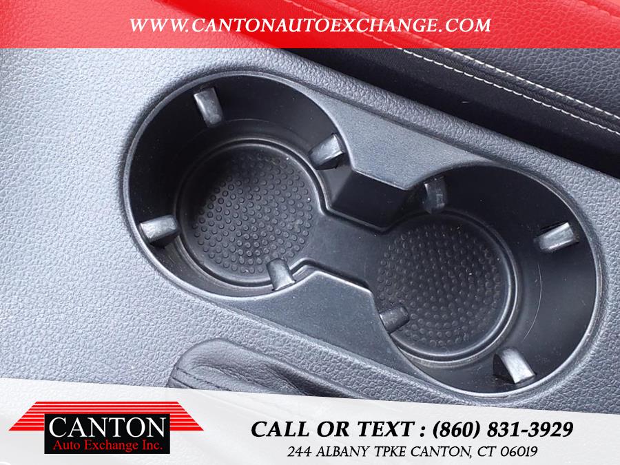 2016 Volkswagen Jetta 1.8T Sport, available for sale in Canton, Connecticut | Canton Auto Exchange. Canton, Connecticut 2016 Volkswagen Jetta 1.8T Sport, available for sale in Canton, Connecticut | Canton Auto Exchange. Canton, Connecticut