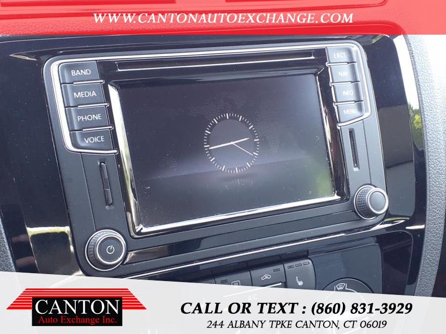 2016 Volkswagen Jetta 1.8T Sport, available for sale in Canton, Connecticut | Canton Auto Exchange. Canton, Connecticut 2016 Volkswagen Jetta 1.8T Sport, available for sale in Canton, Connecticut | Canton Auto Exchange. Canton, Connecticut