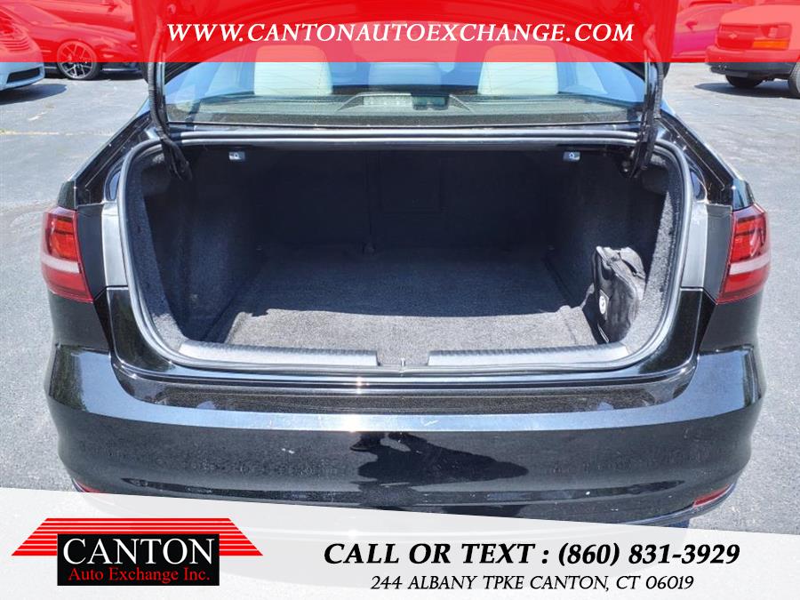 2016 Volkswagen Jetta 1.8T Sport, available for sale in Canton, Connecticut | Canton Auto Exchange. Canton, Connecticut 2016 Volkswagen Jetta 1.8T Sport, available for sale in Canton, Connecticut | Canton Auto Exchange. Canton, Connecticut