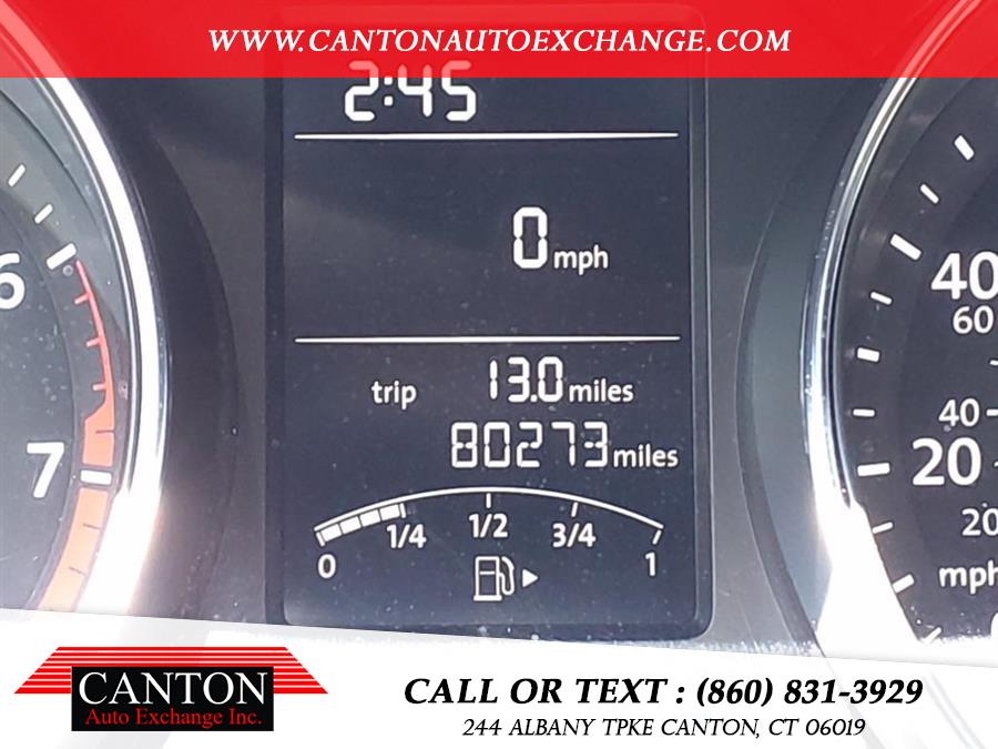 2016 Volkswagen Jetta 1.8T Sport, available for sale in Canton, Connecticut | Canton Auto Exchange. Canton, Connecticut 2016 Volkswagen Jetta 1.8T Sport, available for sale in Canton, Connecticut | Canton Auto Exchange. Canton, Connecticut