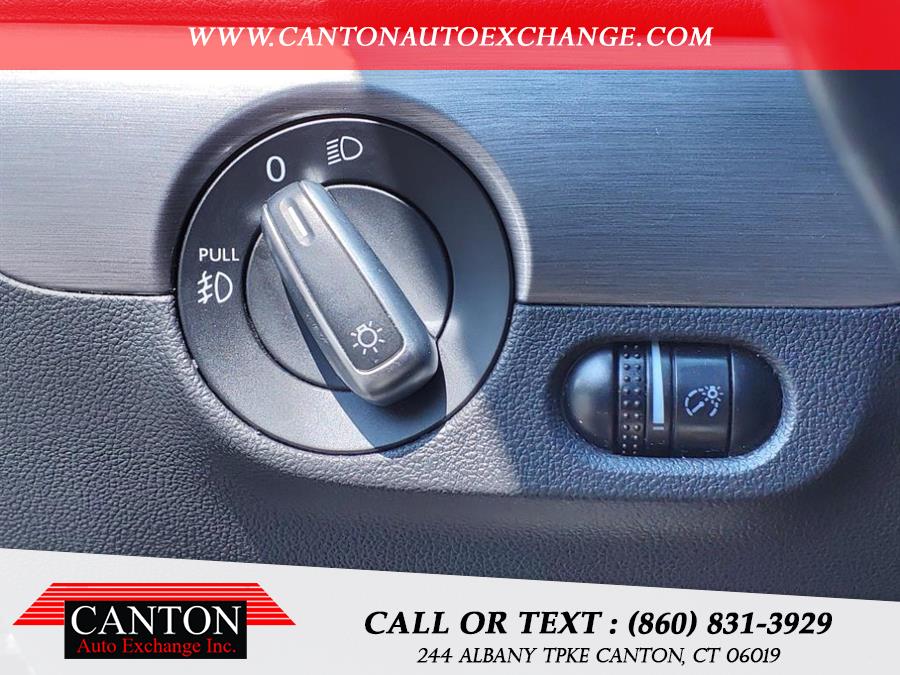 2016 Volkswagen Jetta 1.8T Sport, available for sale in Canton, Connecticut | Canton Auto Exchange. Canton, Connecticut 2016 Volkswagen Jetta 1.8T Sport, available for sale in Canton, Connecticut | Canton Auto Exchange. Canton, Connecticut