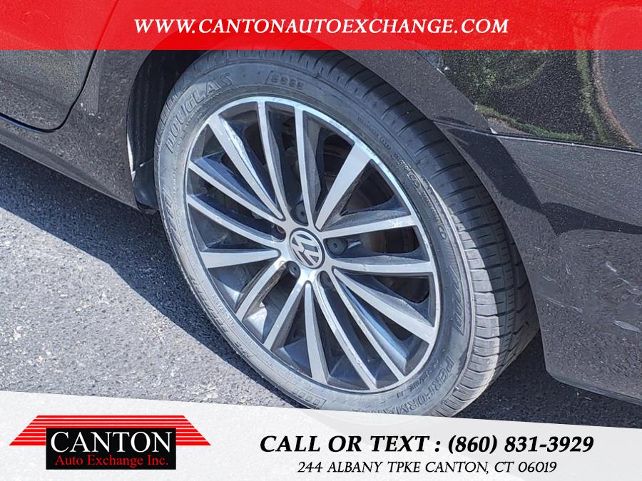 2016 Volkswagen Jetta 1.8T Sport, available for sale in Canton, Connecticut | Canton Auto Exchange. Canton, Connecticut 2016 Volkswagen Jetta 1.8T Sport, available for sale in Canton, Connecticut | Canton Auto Exchange. Canton, Connecticut