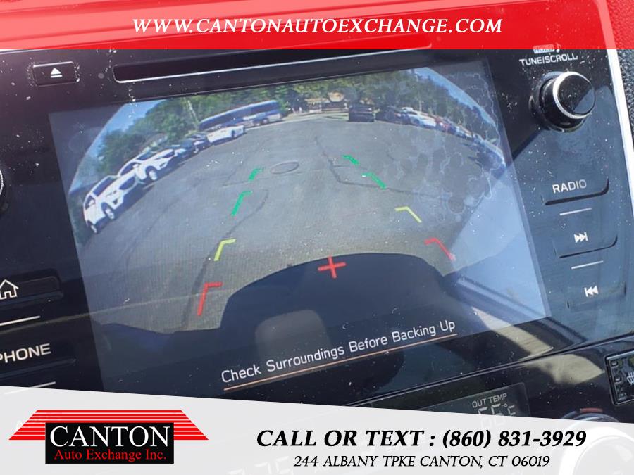 2018 Subaru Outback 3.6R Limited, available for sale in Canton, Connecticut | Canton Auto Exchange. Canton, Connecticut 2018 Subaru Outback 3.6R Limited, available for sale in Canton, Connecticut | Canton Auto Exchange. Canton, Connecticut