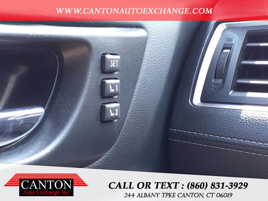 2018 Subaru Outback 3.6R Limited, available for sale in Canton, Connecticut | Canton Auto Exchange. Canton, Connecticut 2018 Subaru Outback 3.6R Limited, available for sale in Canton, Connecticut | Canton Auto Exchange. Canton, Connecticut