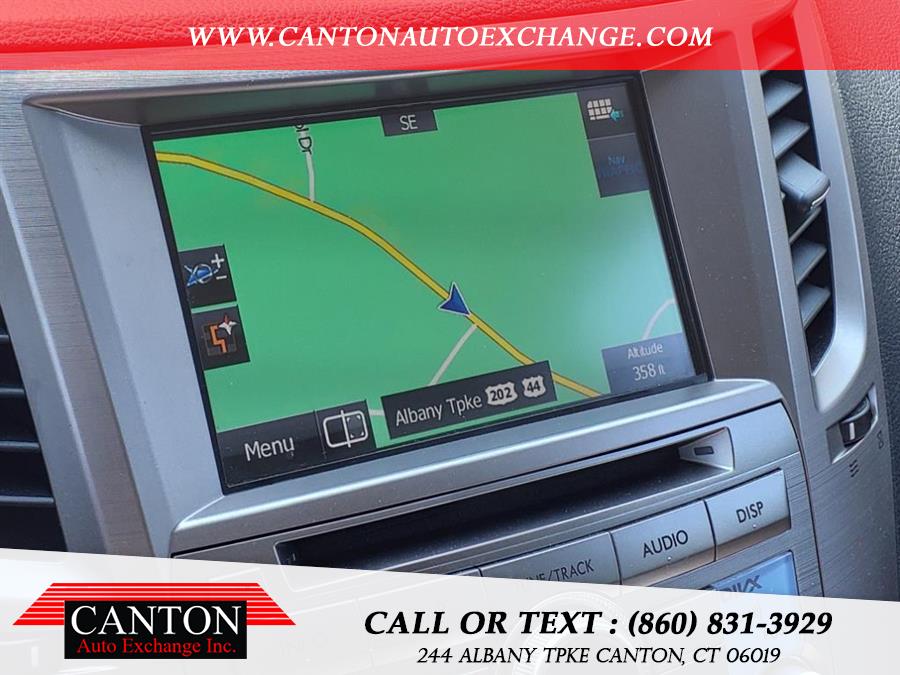 2014 Subaru Outback 3.6R Limited, available for sale in Canton, Connecticut | Canton Auto Exchange. Canton, Connecticut 2014 Subaru Outback 3.6R Limited, available for sale in Canton, Connecticut | Canton Auto Exchange. Canton, Connecticut