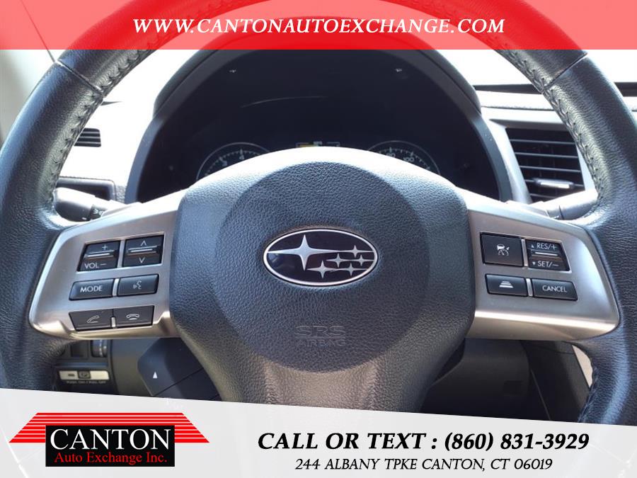 2014 Subaru Outback 3.6R Limited, available for sale in Canton, Connecticut | Canton Auto Exchange. Canton, Connecticut 2014 Subaru Outback 3.6R Limited, available for sale in Canton, Connecticut | Canton Auto Exchange. Canton, Connecticut
