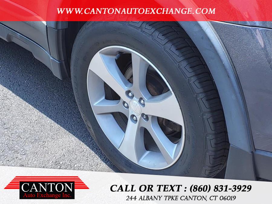 2014 Subaru Outback 3.6R Limited, available for sale in Canton, Connecticut | Canton Auto Exchange. Canton, Connecticut 2014 Subaru Outback 3.6R Limited, available for sale in Canton, Connecticut | Canton Auto Exchange. Canton, Connecticut