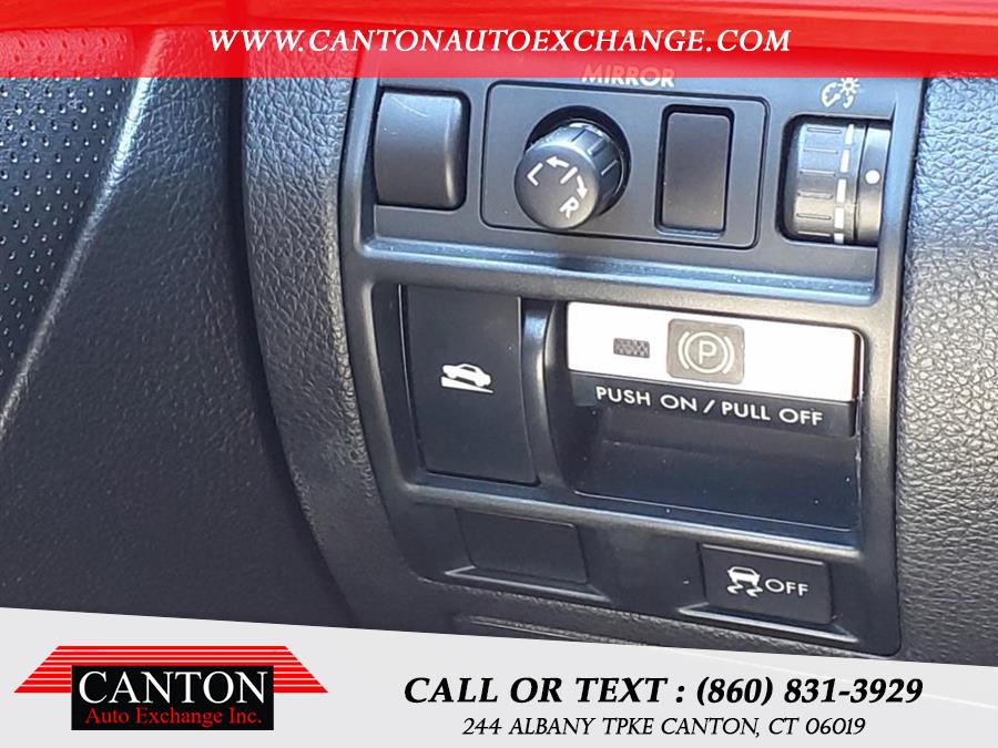 2014 Subaru Outback 3.6R Limited, available for sale in Canton, Connecticut | Canton Auto Exchange. Canton, Connecticut 2014 Subaru Outback 3.6R Limited, available for sale in Canton, Connecticut | Canton Auto Exchange. Canton, Connecticut