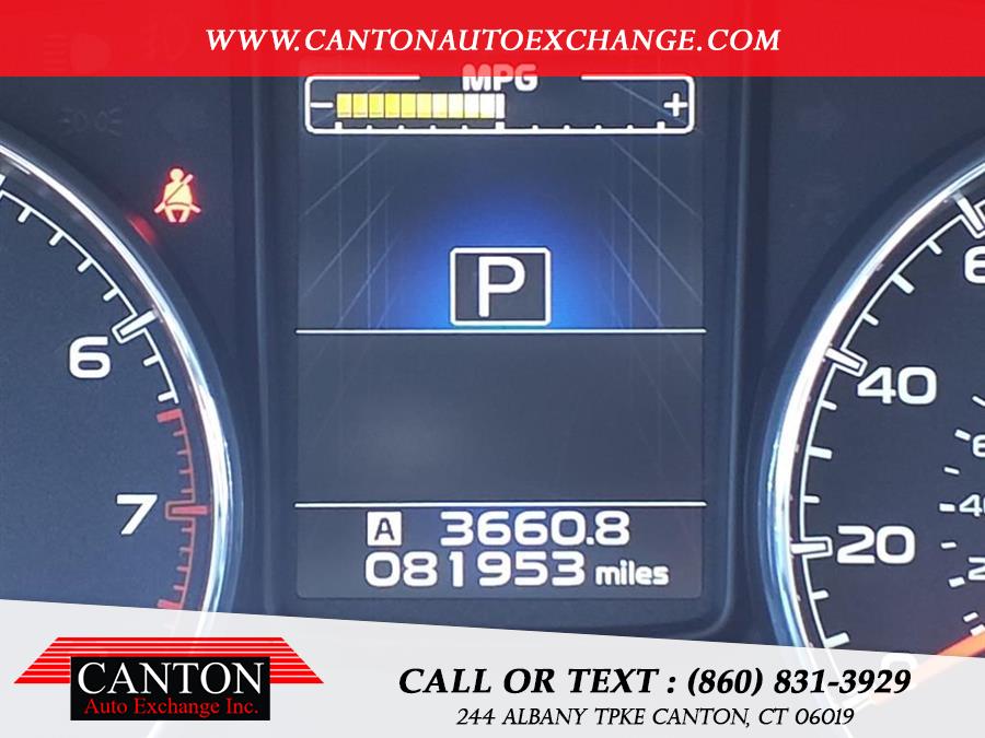 2014 Subaru Outback 3.6R Limited, available for sale in Canton, Connecticut | Canton Auto Exchange. Canton, Connecticut 2014 Subaru Outback 3.6R Limited, available for sale in Canton, Connecticut | Canton Auto Exchange. Canton, Connecticut
