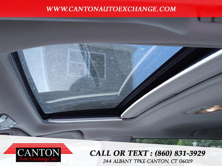 2014 Subaru Outback 3.6R Limited, available for sale in Canton, Connecticut | Canton Auto Exchange. Canton, Connecticut 2014 Subaru Outback 3.6R Limited, available for sale in Canton, Connecticut | Canton Auto Exchange. Canton, Connecticut