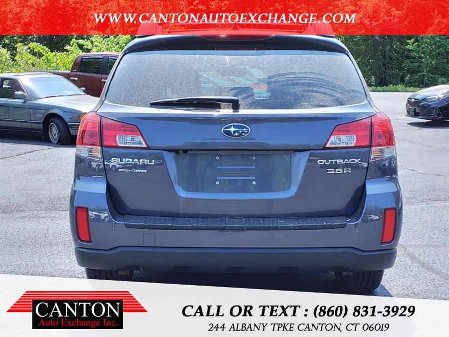 2014 Subaru Outback 3.6R Limited, available for sale in Canton, Connecticut | Canton Auto Exchange. Canton, Connecticut 2014 Subaru Outback 3.6R Limited, available for sale in Canton, Connecticut | Canton Auto Exchange. Canton, Connecticut