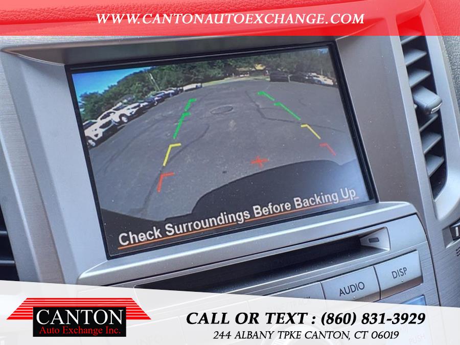 2014 Subaru Outback 3.6R Limited, available for sale in Canton, Connecticut | Canton Auto Exchange. Canton, Connecticut 2014 Subaru Outback 3.6R Limited, available for sale in Canton, Connecticut | Canton Auto Exchange. Canton, Connecticut