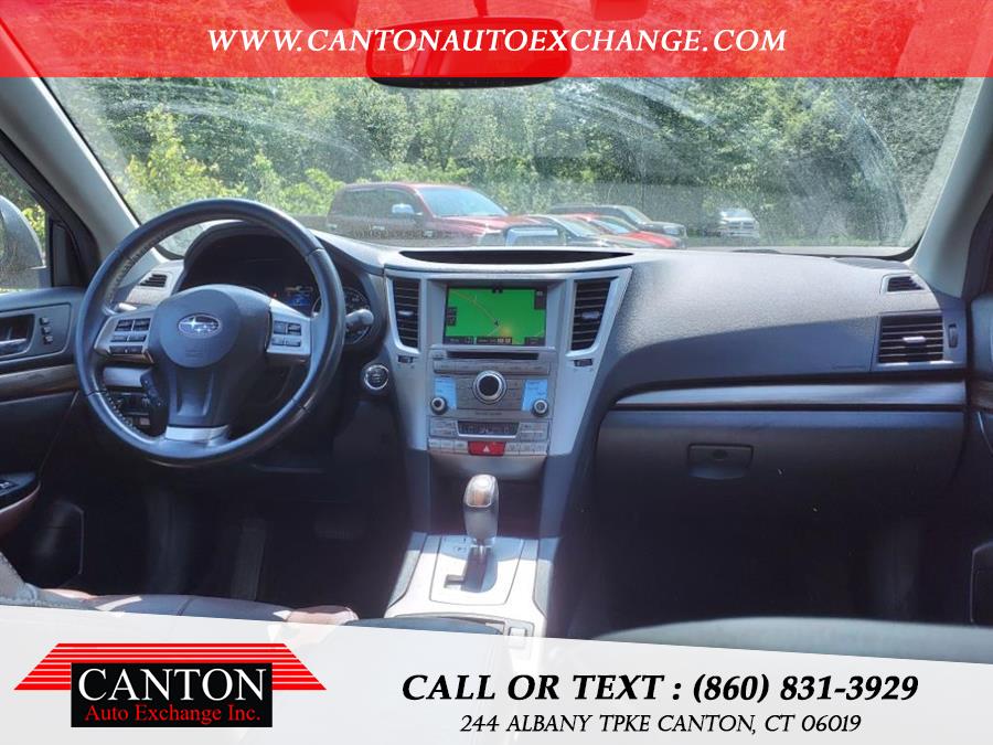 2014 Subaru Outback 3.6R Limited, available for sale in Canton, Connecticut | Canton Auto Exchange. Canton, Connecticut 2014 Subaru Outback 3.6R Limited, available for sale in Canton, Connecticut | Canton Auto Exchange. Canton, Connecticut