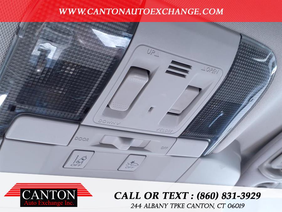 2014 Subaru Outback 3.6R Limited, available for sale in Canton, Connecticut | Canton Auto Exchange. Canton, Connecticut 2014 Subaru Outback 3.6R Limited, available for sale in Canton, Connecticut | Canton Auto Exchange. Canton, Connecticut