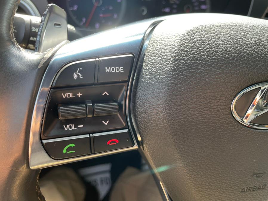 2015 Hyundai Sonata 2.0T Limited, available for sale in Jamaica, New York | Sylhet Motors Inc.. Jamaica, New York 2015 Hyundai Sonata 2.0T Limited, available for sale in Jamaica, New York | Sylhet Motors Inc.. Jamaica, New York