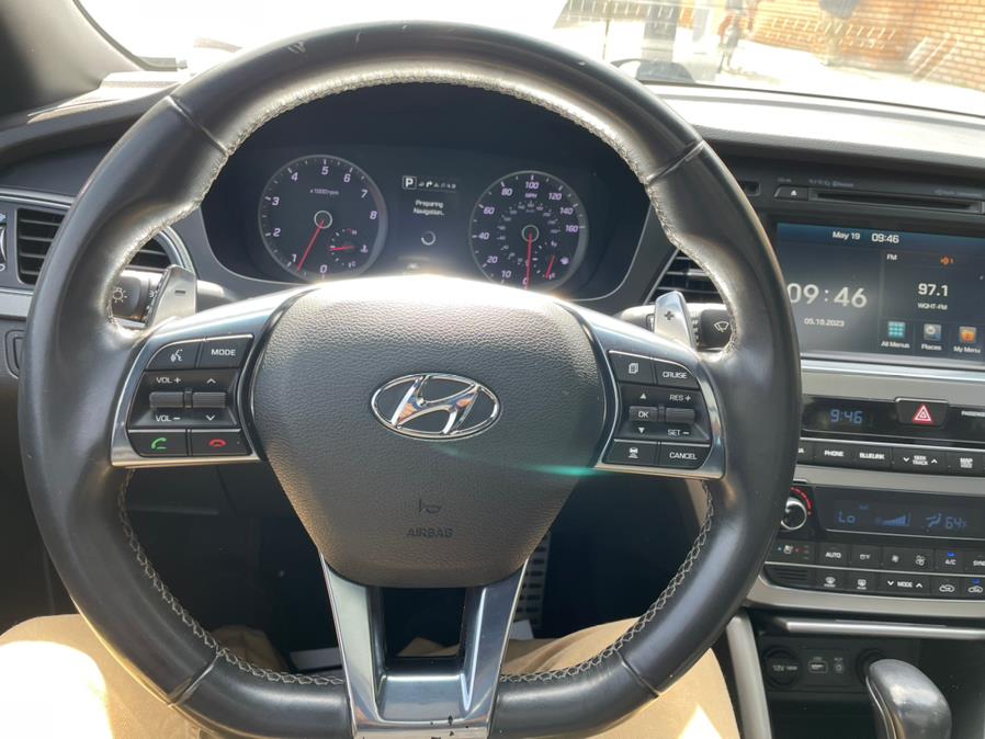 2015 Hyundai Sonata 2.0T Limited, available for sale in Jamaica, New York | Sylhet Motors Inc.. Jamaica, New York 2015 Hyundai Sonata 2.0T Limited, available for sale in Jamaica, New York | Sylhet Motors Inc.. Jamaica, New York