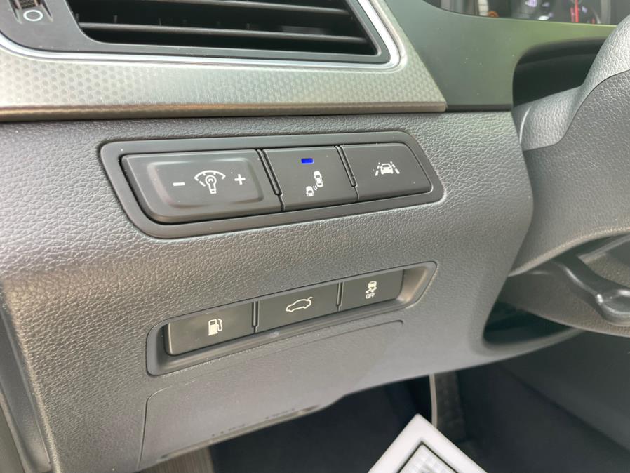 2015 Hyundai Sonata 2.0T Limited, available for sale in Jamaica, New York | Sylhet Motors Inc.. Jamaica, New York 2015 Hyundai Sonata 2.0T Limited, available for sale in Jamaica, New York | Sylhet Motors Inc.. Jamaica, New York