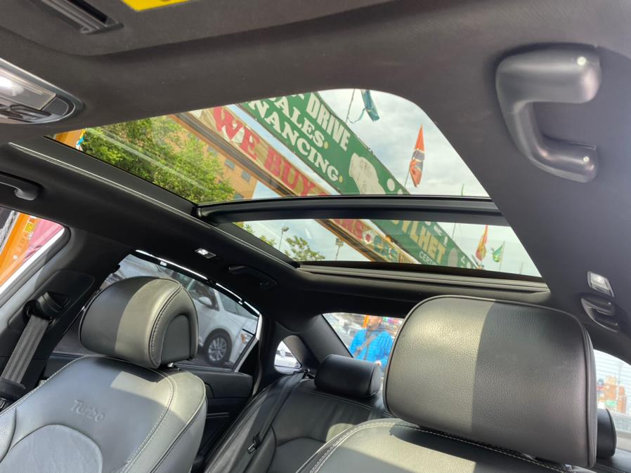 2015 Hyundai Sonata 2.0T Limited, available for sale in Jamaica, New York | Sylhet Motors Inc.. Jamaica, New York 2015 Hyundai Sonata 2.0T Limited, available for sale in Jamaica, New York | Sylhet Motors Inc.. Jamaica, New York