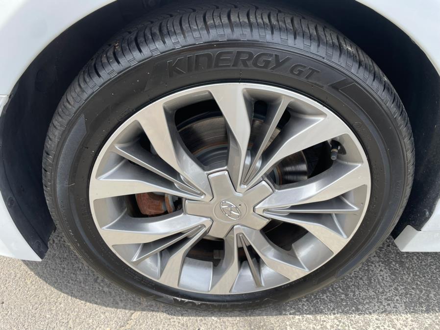 2015 Hyundai Sonata 2.0T Limited, available for sale in Jamaica, New York | Sylhet Motors Inc.. Jamaica, New York 2015 Hyundai Sonata 2.0T Limited, available for sale in Jamaica, New York | Sylhet Motors Inc.. Jamaica, New York