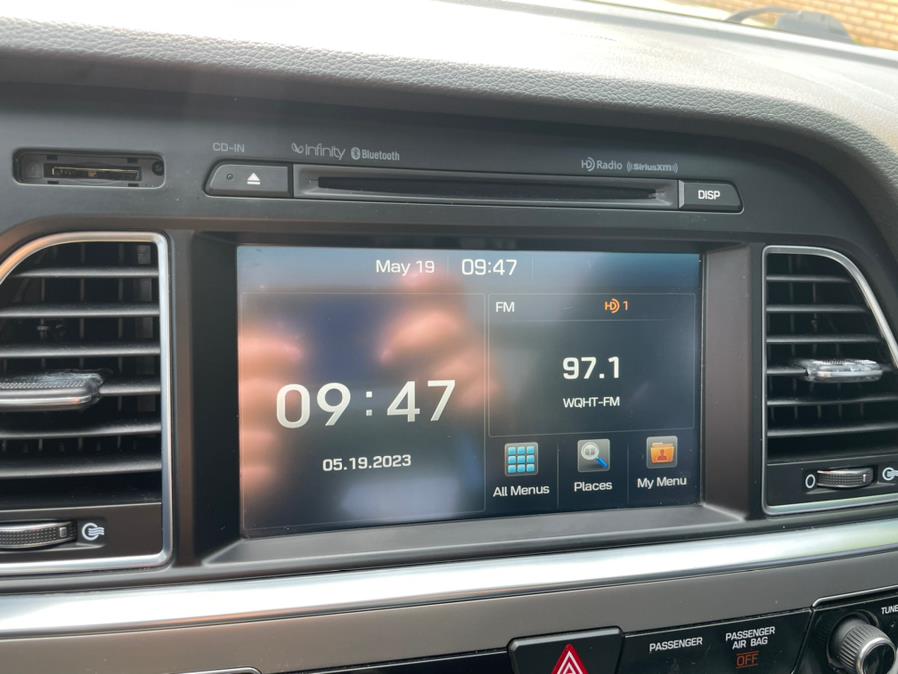 2015 Hyundai Sonata 2.0T Limited, available for sale in Jamaica, New York | Sylhet Motors Inc.. Jamaica, New York 2015 Hyundai Sonata 2.0T Limited, available for sale in Jamaica, New York | Sylhet Motors Inc.. Jamaica, New York