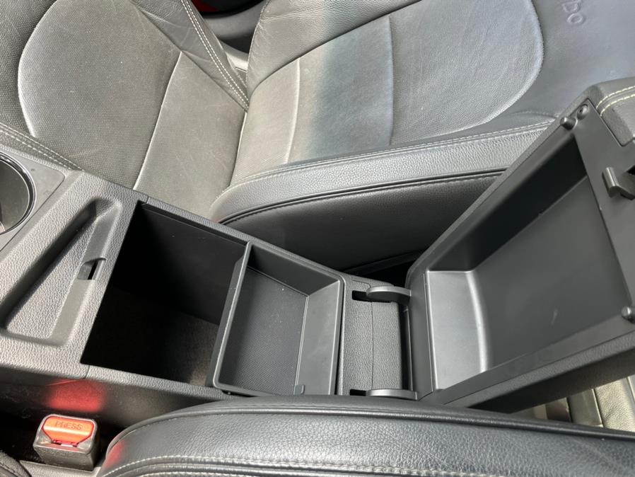 2015 Hyundai Sonata 2.0T Limited, available for sale in Jamaica, New York | Sylhet Motors Inc.. Jamaica, New York 2015 Hyundai Sonata 2.0T Limited, available for sale in Jamaica, New York | Sylhet Motors Inc.. Jamaica, New York