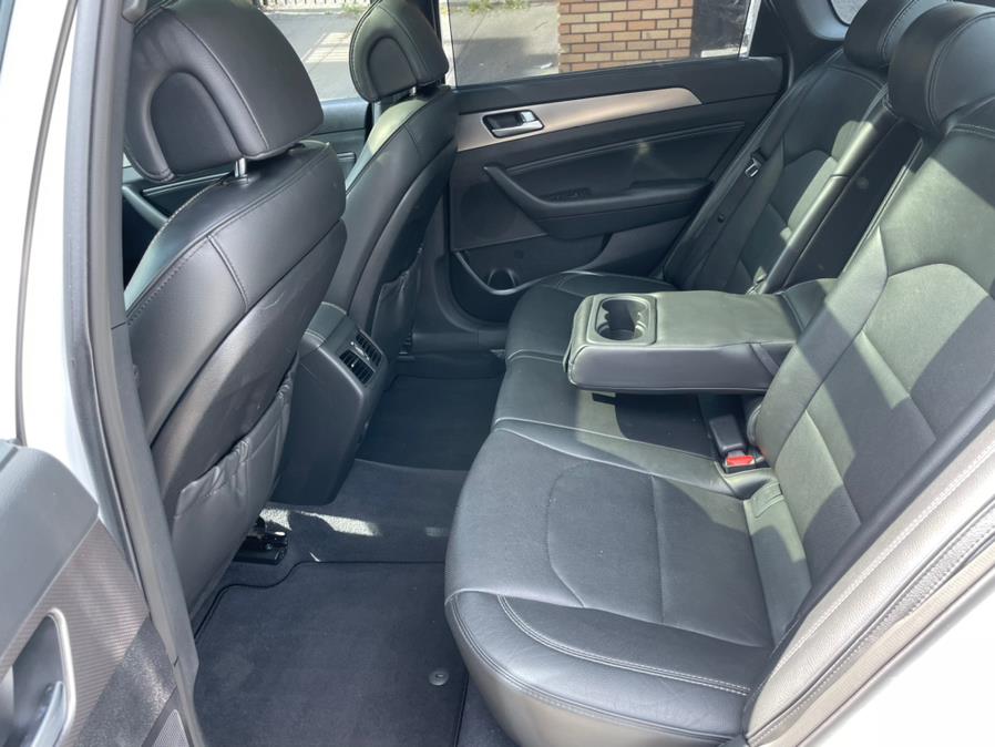 2015 Hyundai Sonata 2.0T Limited, available for sale in Jamaica, New York | Sylhet Motors Inc.. Jamaica, New York 2015 Hyundai Sonata 2.0T Limited, available for sale in Jamaica, New York | Sylhet Motors Inc.. Jamaica, New York
