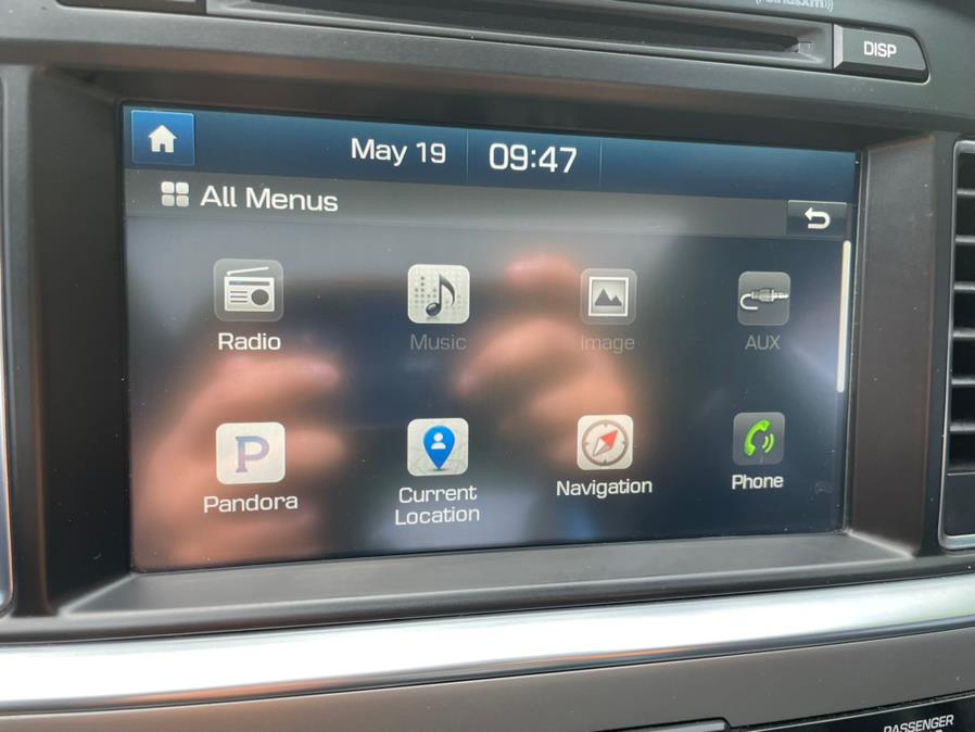 2015 Hyundai Sonata 2.0T Limited, available for sale in Jamaica, New York | Sylhet Motors Inc.. Jamaica, New York 2015 Hyundai Sonata 2.0T Limited, available for sale in Jamaica, New York | Sylhet Motors Inc.. Jamaica, New York
