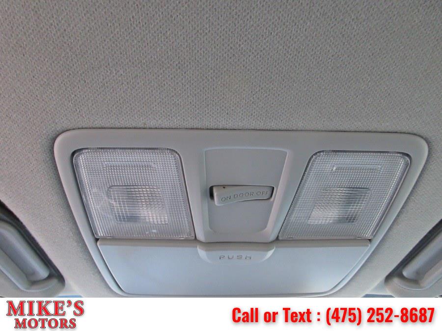 2014 Hyundai Elantra GT 5dr HB Auto, available for sale in Stratford, Connecticut | Mike's Motors LLC. Stratford, Connecticut 2014 Hyundai Elantra GT 5dr HB Auto, available for sale in Stratford, Connecticut | Mike's Motors LLC. Stratford, Connecticut