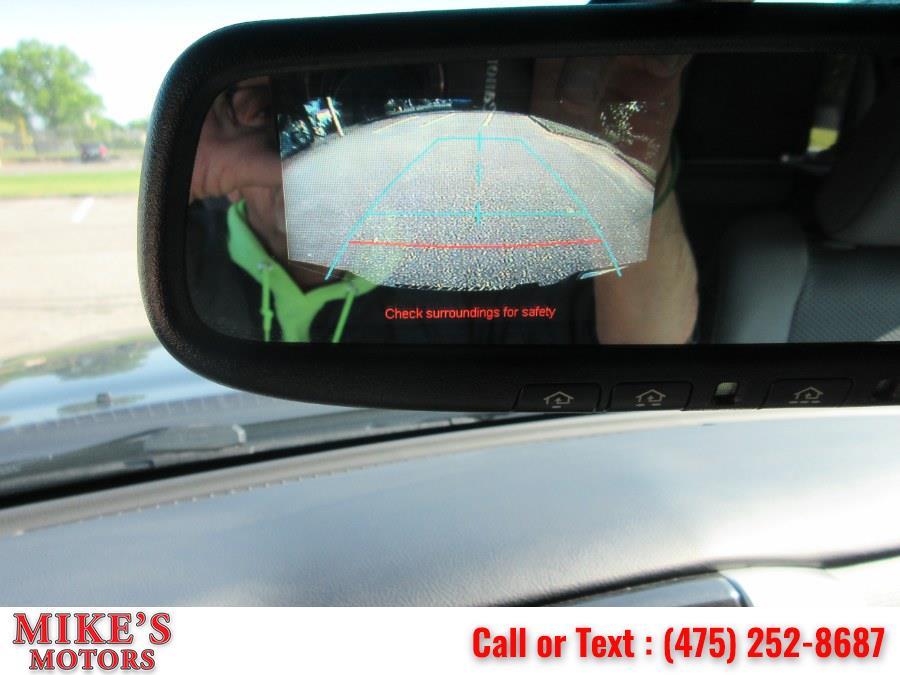 2012 Toyota Tacoma 4WD Access Cab V6 AT (Natl), available for sale in Stratford, Connecticut | Mike's Motors LLC. Stratford, Connecticut 2012 Toyota Tacoma 4WD Access Cab V6 AT (Natl), available for sale in Stratford, Connecticut | Mike's Motors LLC. Stratford, Connecticut