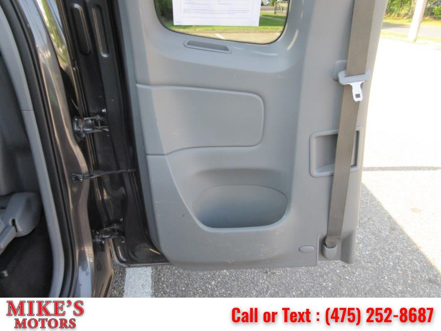 2012 Toyota Tacoma 4WD Access Cab V6 AT (Natl), available for sale in Stratford, Connecticut | Mike's Motors LLC. Stratford, Connecticut 2012 Toyota Tacoma 4WD Access Cab V6 AT (Natl), available for sale in Stratford, Connecticut | Mike's Motors LLC. Stratford, Connecticut